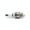BANQIU Cambodia Co.,Ltd. 高品质 BM6A 火花塞，适用于 TU26、5200 和 4500 二冲程发动机