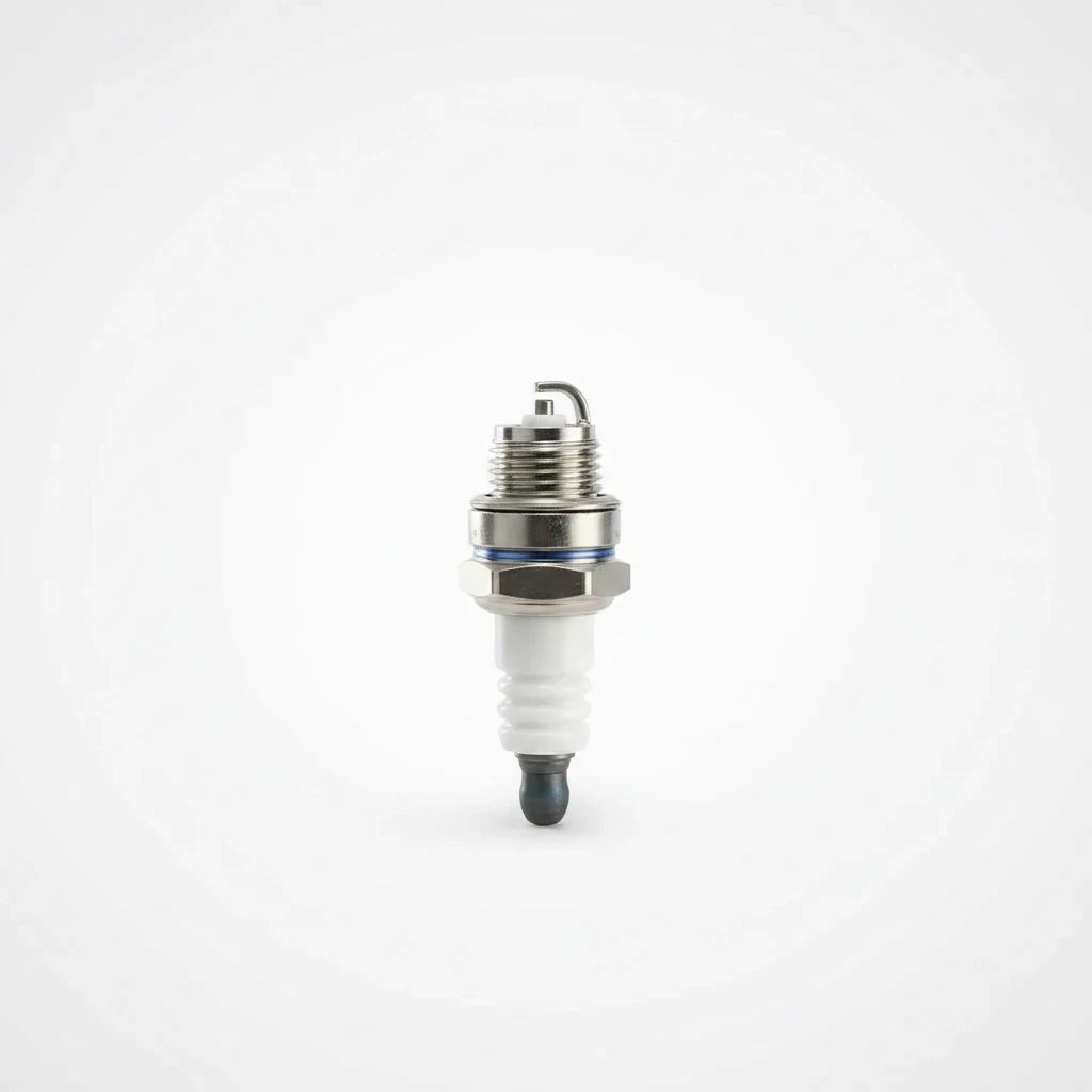 BANQIU Cambodia Co.,Ltd. 高性能 BM6A 火花塞，适用于 TU26 和 5200 二冲程发动机，具有强劲点火和耐用特性